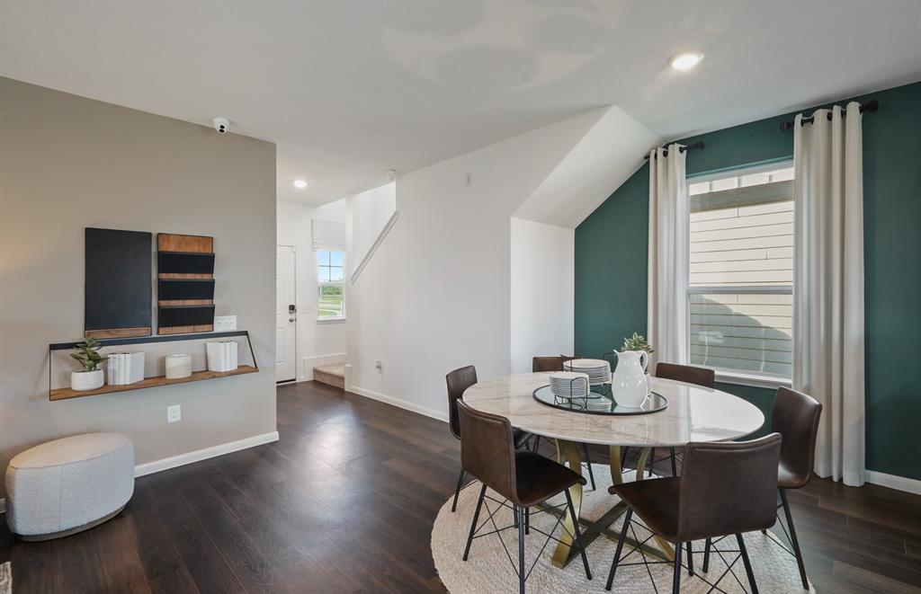 26235 Arrowleaf Drive