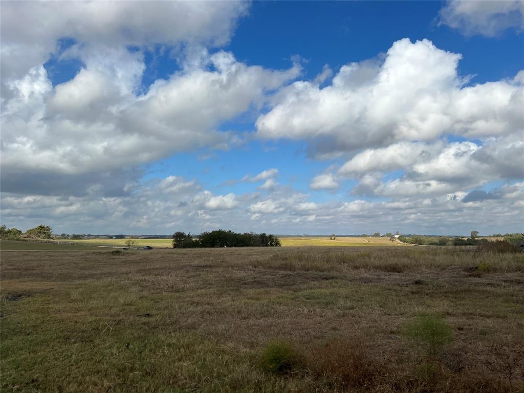 Krueger, Bleiblerville, Texas image 2