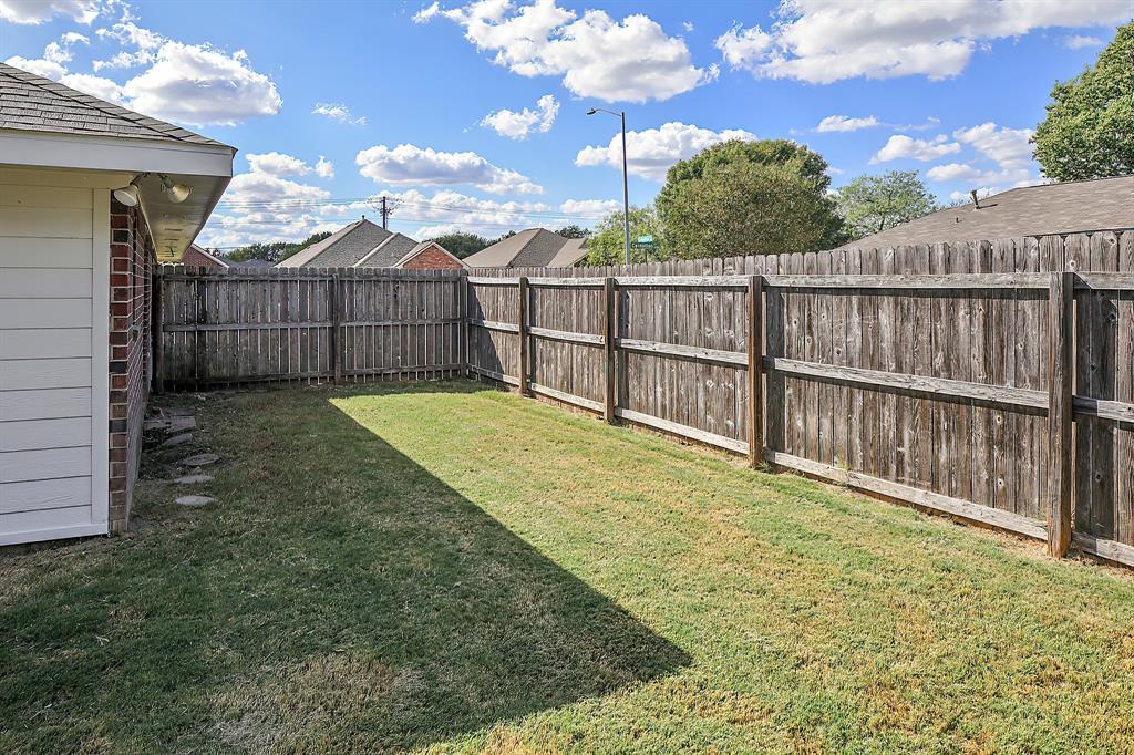 2401 Carnation Court, College Station, Texas image 17