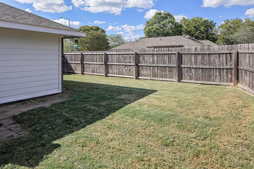 2401 Carnation Court, College Station, Texas image 16