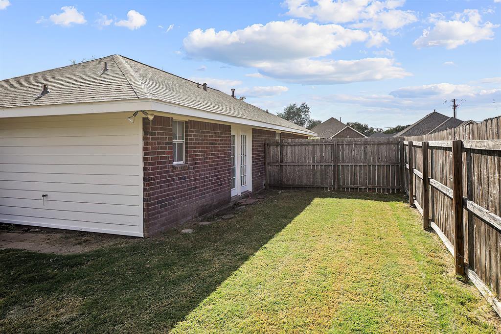 2401 Carnation Court, College Station, Texas image 18