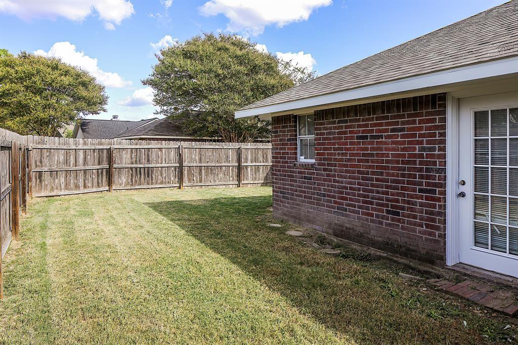 2401 Carnation Court, College Station, Texas image 19