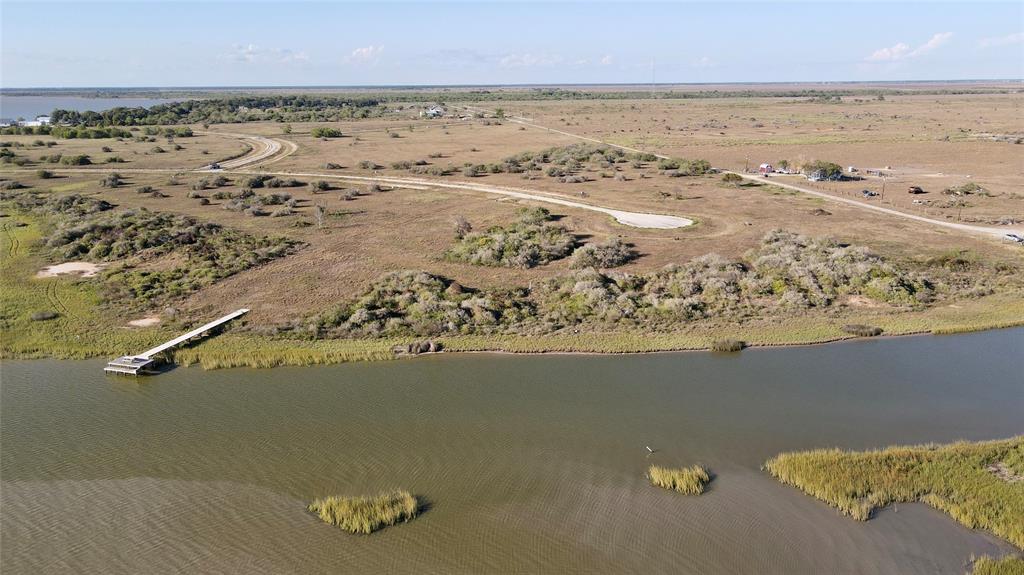 Lot 13 Fivemile Trail, Palacios, Texas image 7