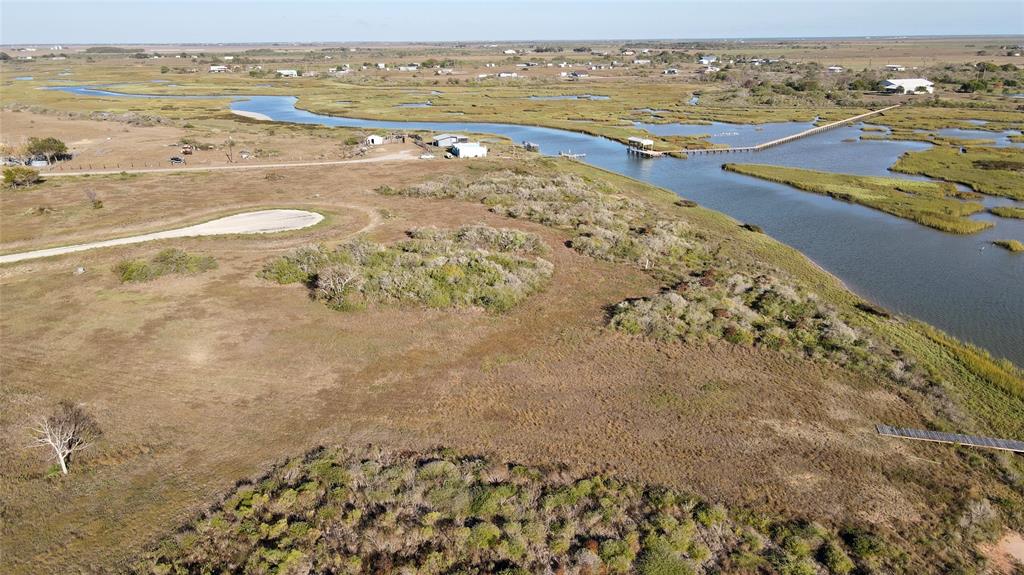 Lot 13 Fivemile Trail, Palacios, Texas image 9