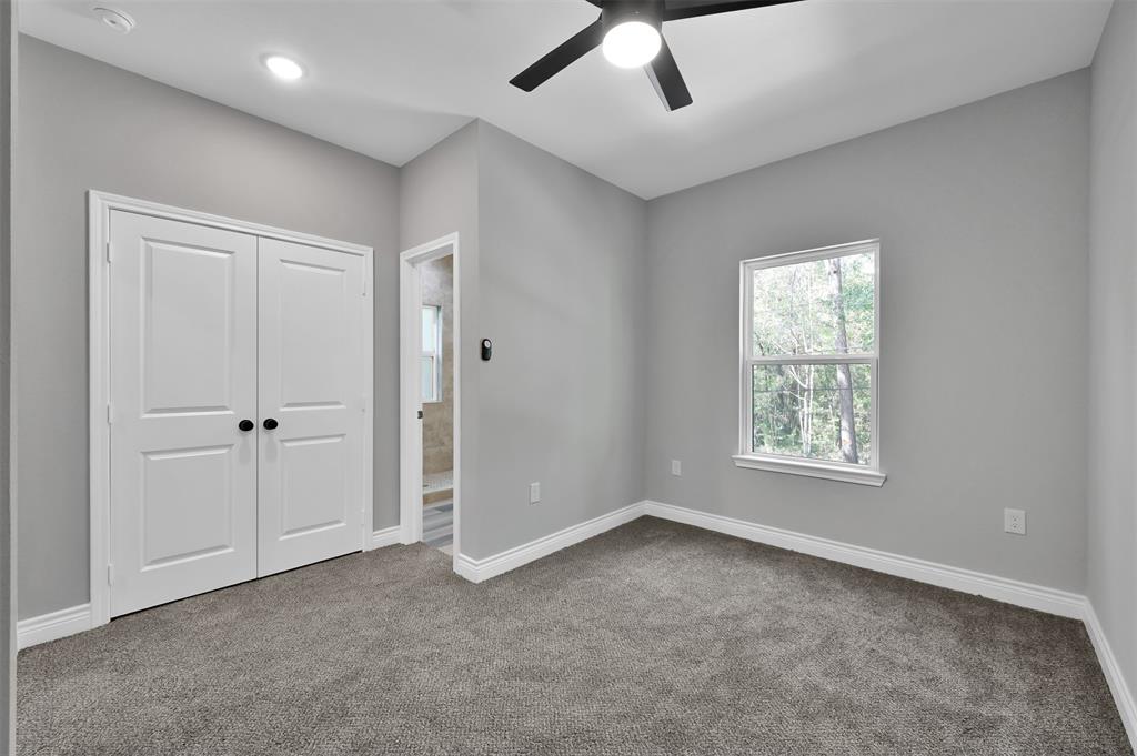 16995 E Alderson, Montgomery, Texas image 9