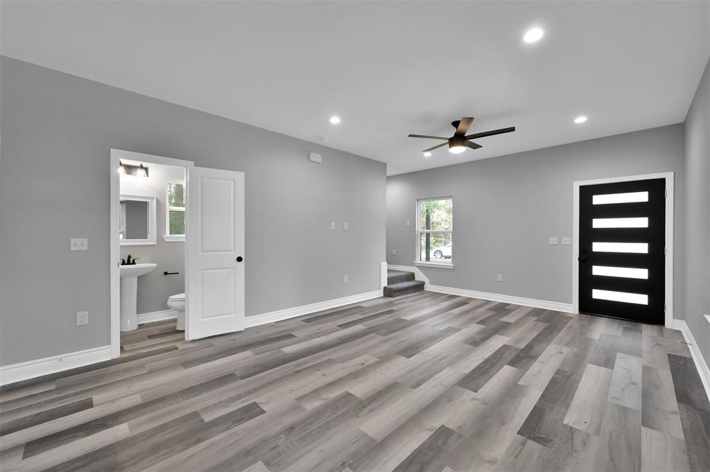 16995 E Alderson, Montgomery, Texas image 3