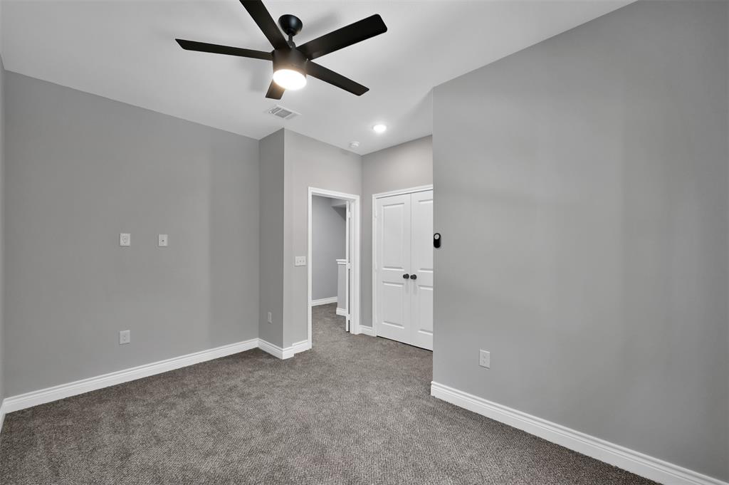 16995 E Alderson, Montgomery, Texas image 11