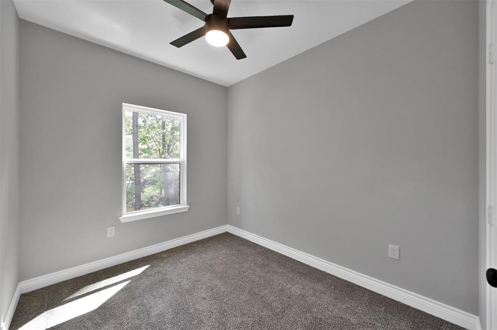 16995 E Alderson, Montgomery, Texas image 7