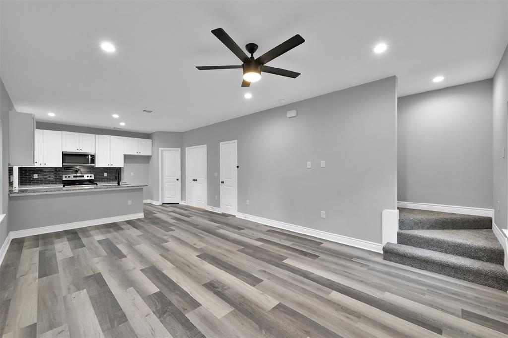 16995 E Alderson, Montgomery, Texas image 2