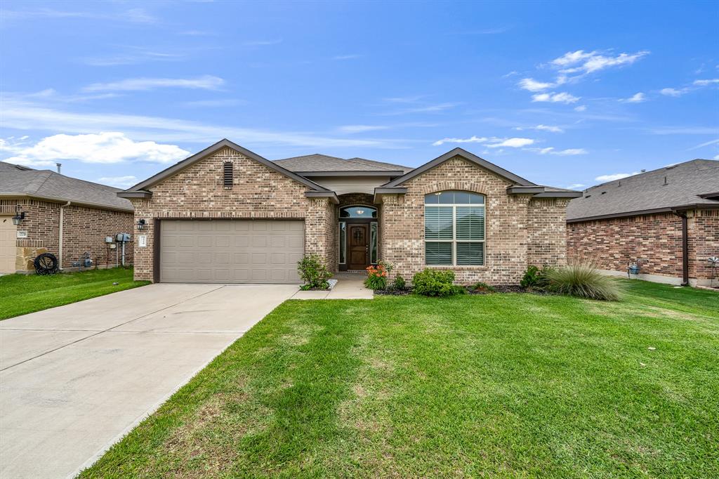 7716 Bunker Drive, Navasota, Texas image 1