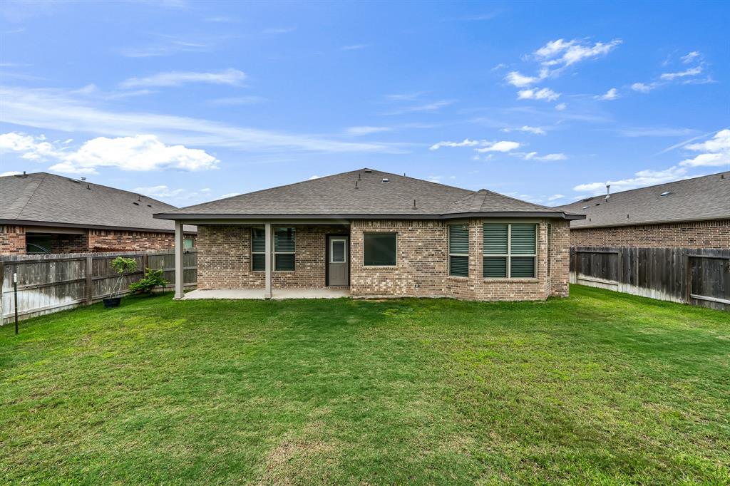 7716 Bunker Drive, Navasota, Texas image 19