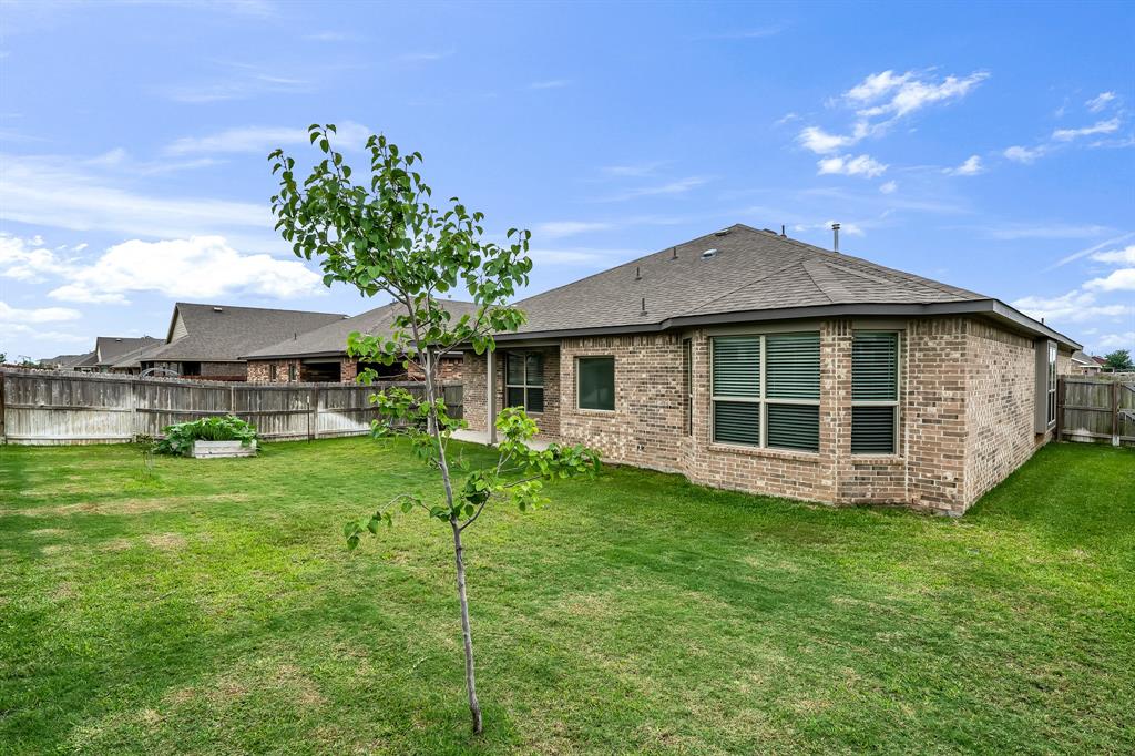 7716 Bunker Drive, Navasota, Texas image 18