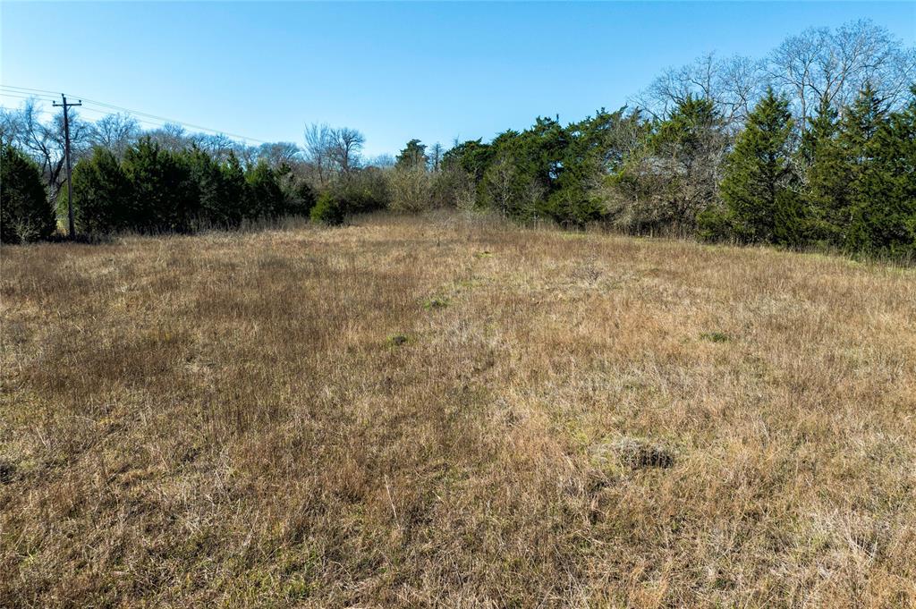 TBD Highway 90, Schulenburg, Texas image 5