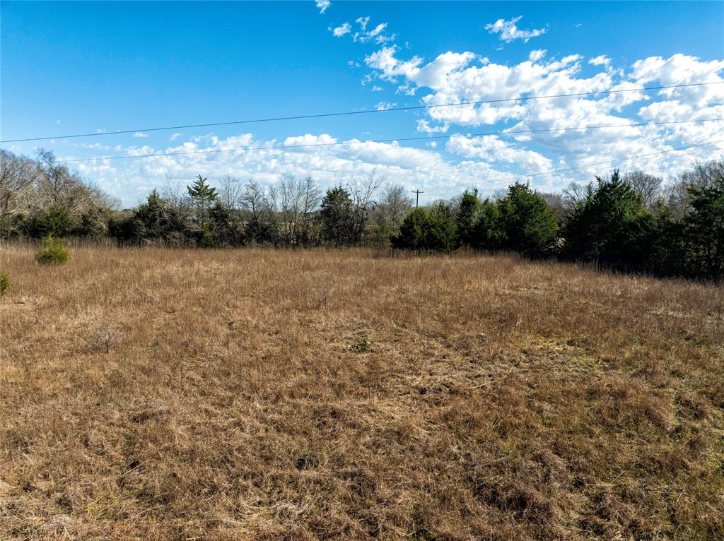 TBD Highway 90, Schulenburg, Texas image 6