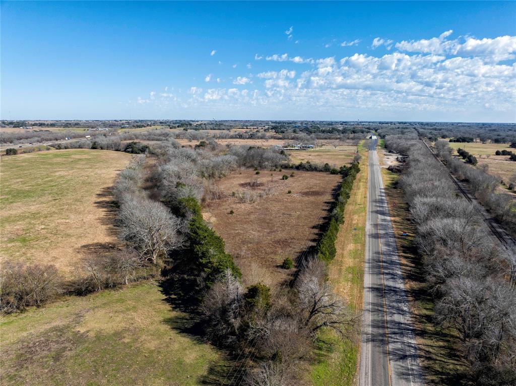 TBD Highway 90, Schulenburg, Texas image 3