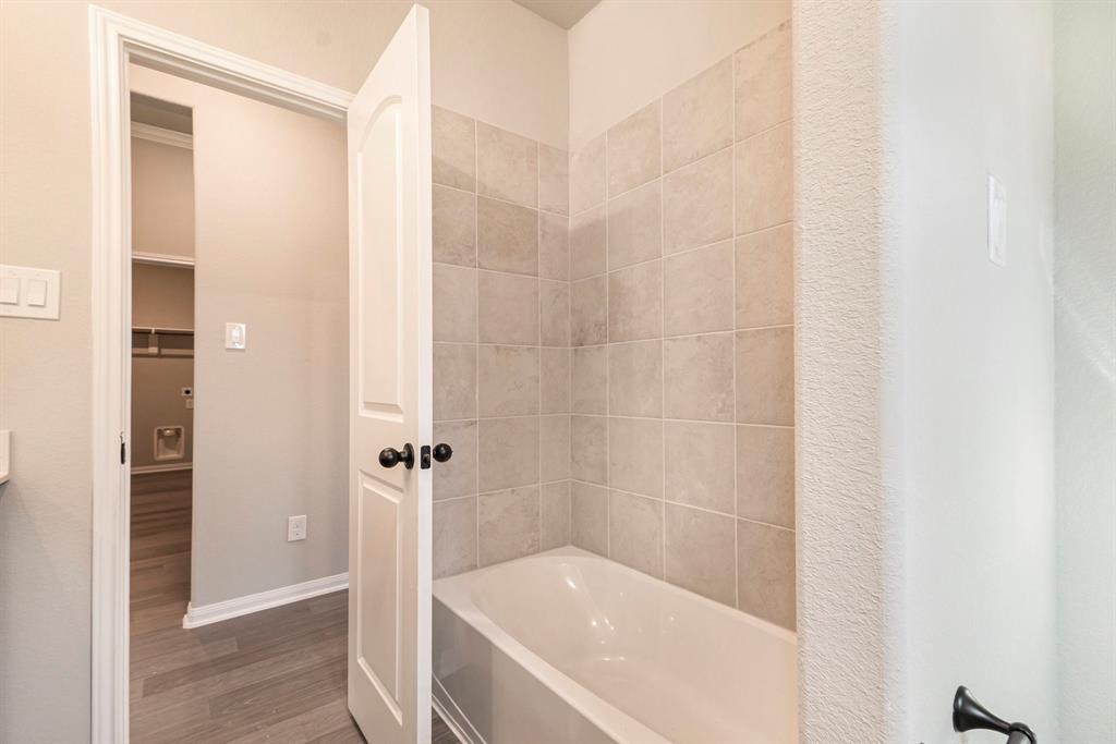 11776 Oakwood Ranch Dr, Willis, Texas image 26
