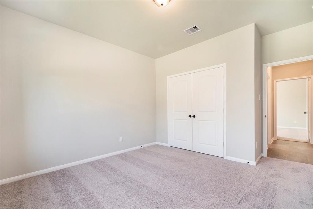 11776 Oakwood Ranch Dr, Willis, Texas image 22