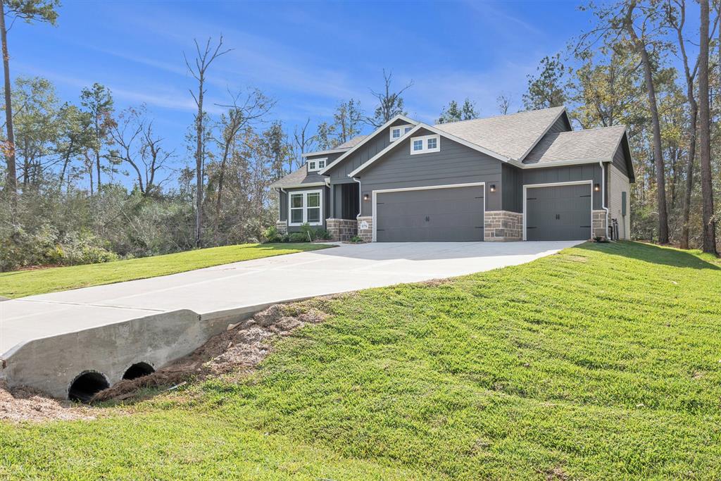 11776 Oakwood Ranch Dr, Willis, Texas image 30