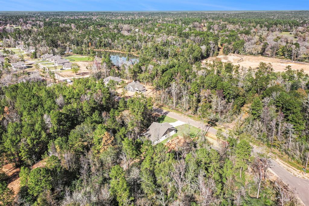 11776 Oakwood Ranch Dr, Willis, Texas image 31