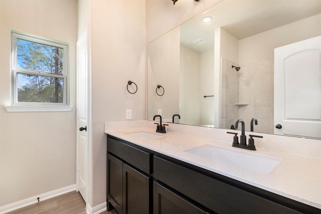 11776 Oakwood Ranch Dr, Willis, Texas image 25