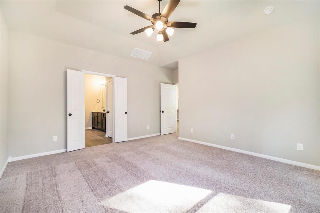 11776 Oakwood Ranch Dr, Willis, Texas image 17