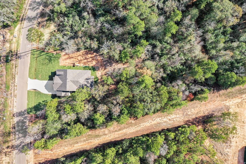 11776 Oakwood Ranch Dr, Willis, Texas image 34