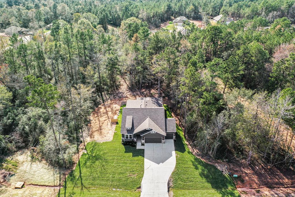 11776 Oakwood Ranch Dr, Willis, Texas image 32
