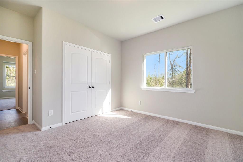 11776 Oakwood Ranch Dr, Willis, Texas image 24