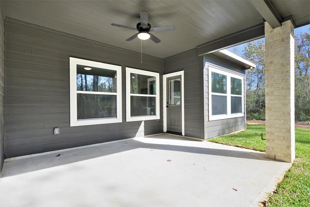 11776 Oakwood Ranch Dr, Willis, Texas image 28