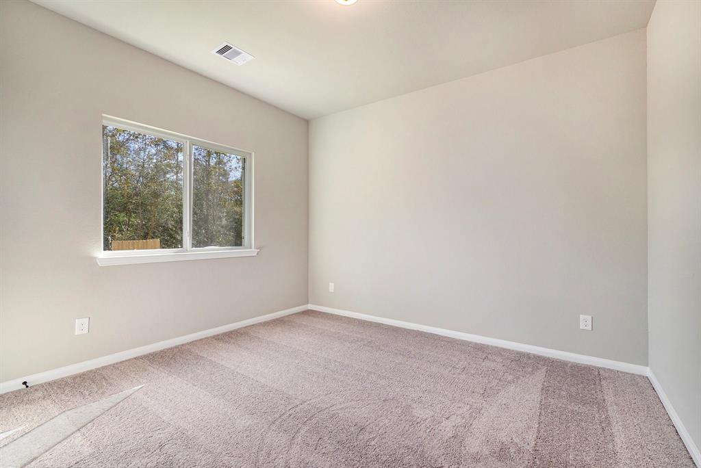 11776 Oakwood Ranch Dr, Willis, Texas image 23
