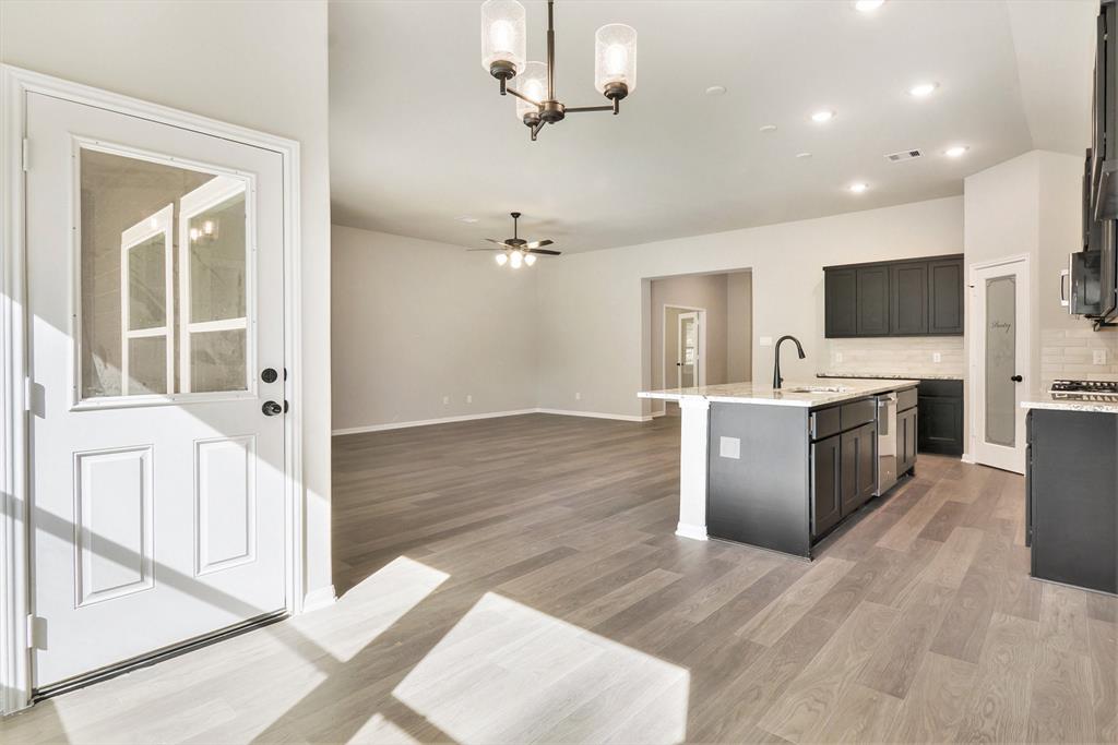 11776 Oakwood Ranch Dr, Willis, Texas image 15