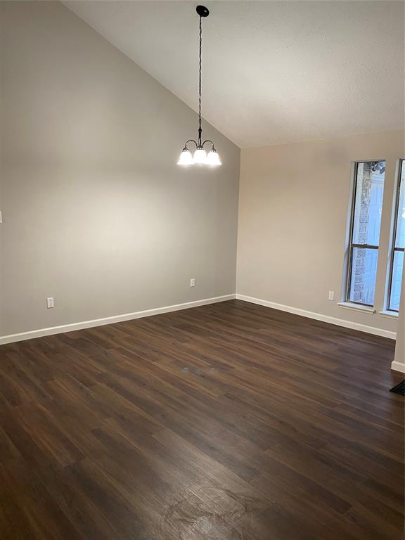 2819 Colony Drive