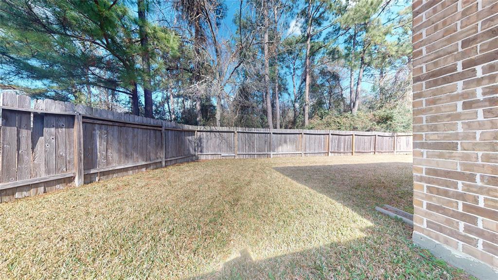 8207 Horsetail Court, Conroe, Texas image 43