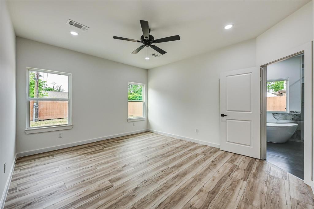 226 Glencairn Court, Houston, Texas image 20