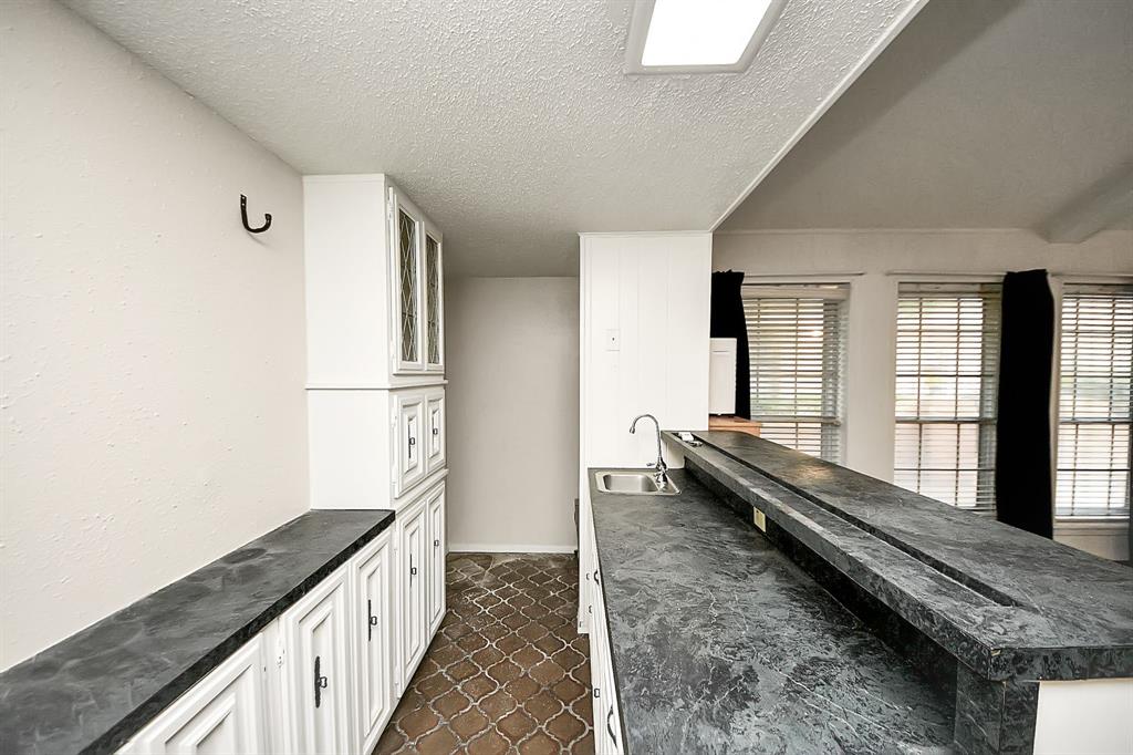 2617 Oak Hill Drive, Missouri City, Texas image 15