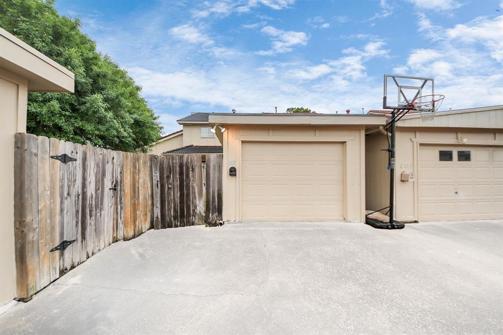 2617 Oak Hill Drive, Missouri City, Texas image 21