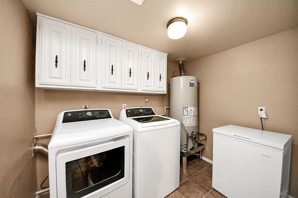 2617 Oak Hill Drive, Missouri City, Texas image 30