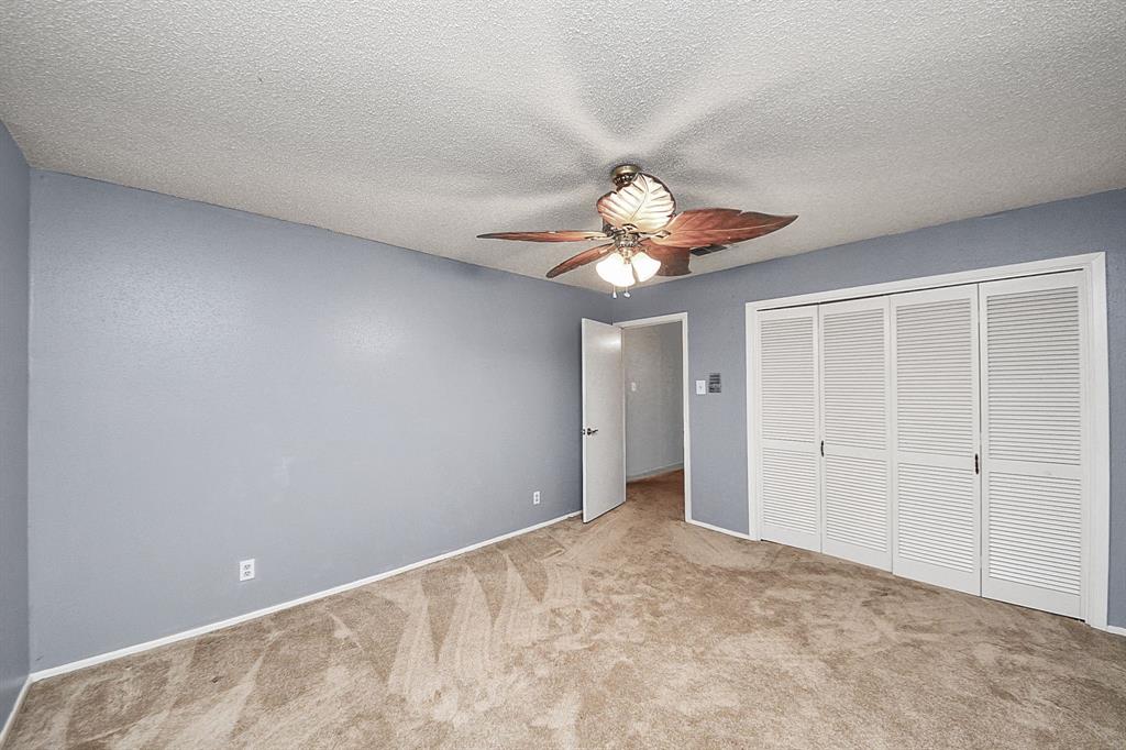 2617 Oak Hill Drive, Missouri City, Texas image 14