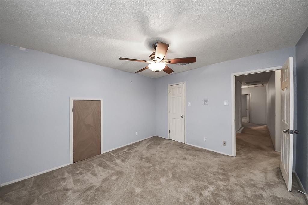 2617 Oak Hill Drive, Missouri City, Texas image 27