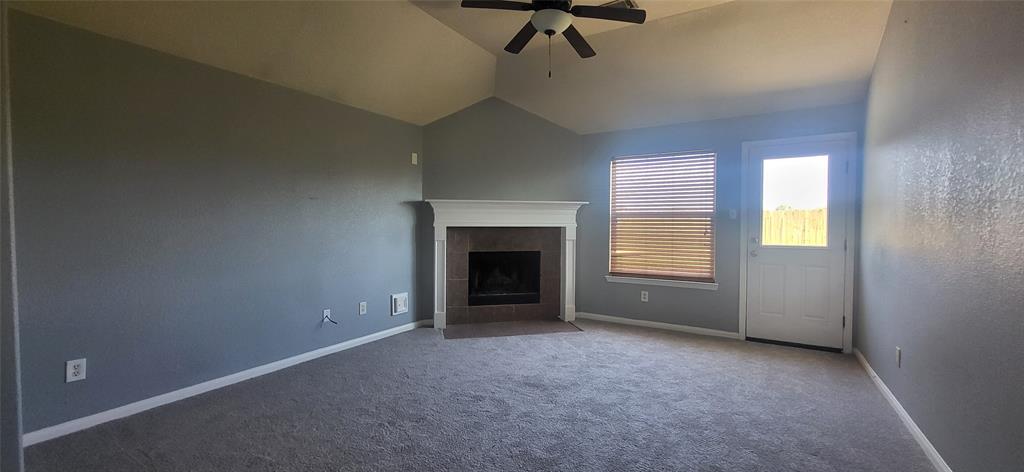 24022 Rockygate Drive
