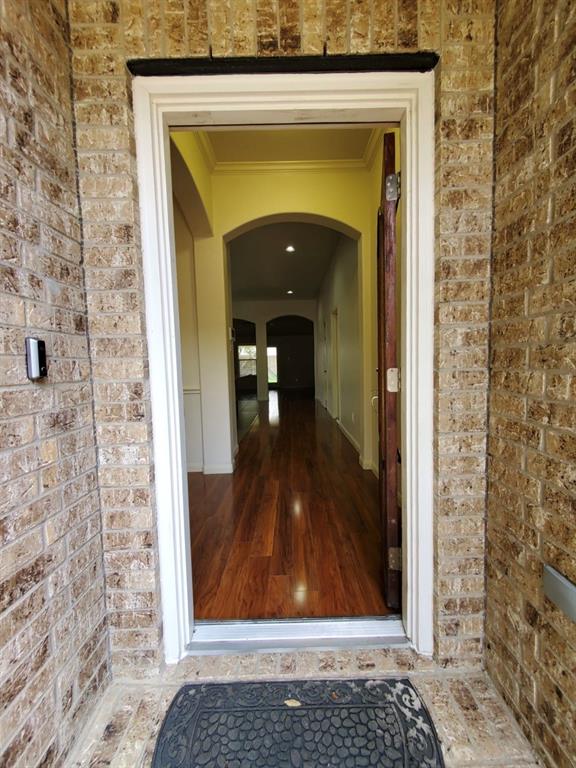 17615 Sunset River Lane
