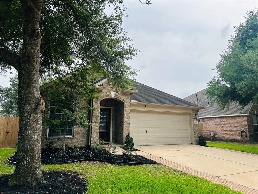 17615 Sunset River Lane