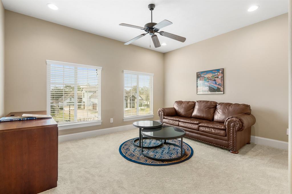 24807 Thorton Knolls Drive, Spring, Texas image 24