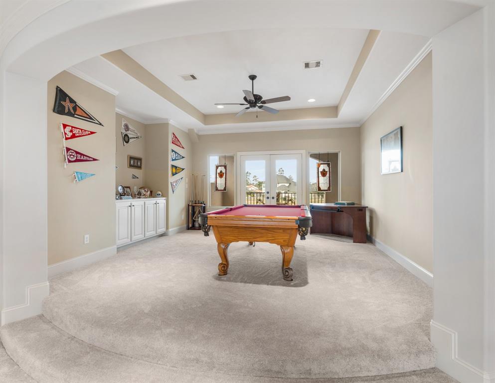 24807 Thorton Knolls Drive, Spring, Texas image 22