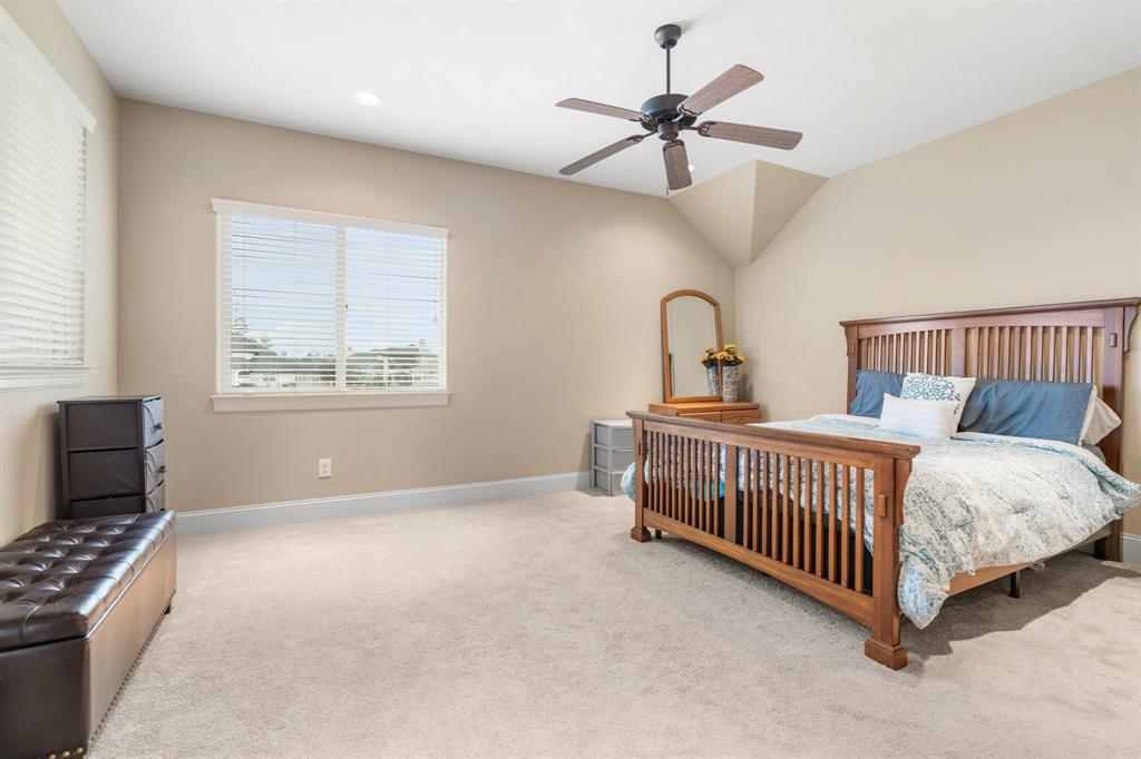 24807 Thorton Knolls Drive, Spring, Texas image 27