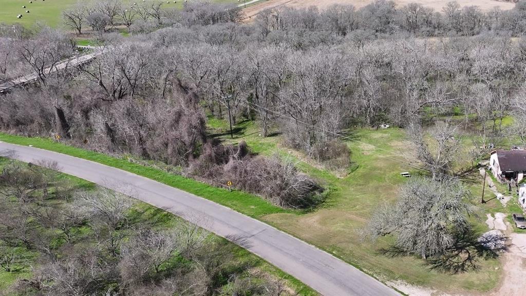 TBD Garrett Road, Brookshire, Texas image 2