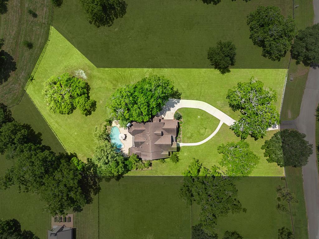 5334 Harris Woods Trace, Fulshear, Texas image 49