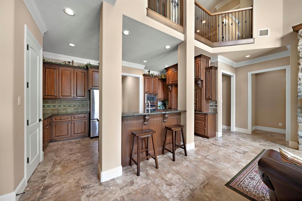5334 Harris Woods Trace, Fulshear, Texas image 21
