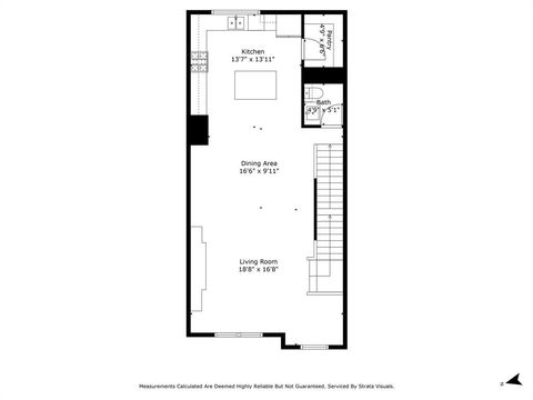 listing image 36