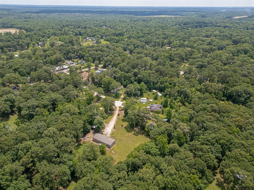15981 Oak Creek Trail, Splendora, Texas image 13